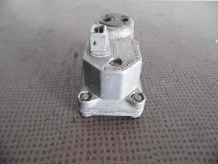CORRECTEUR DE RECHAUFFAGE 0438140011 PORSCHE 924 3