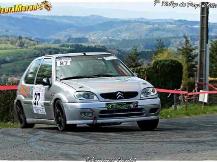 Saxo f2012