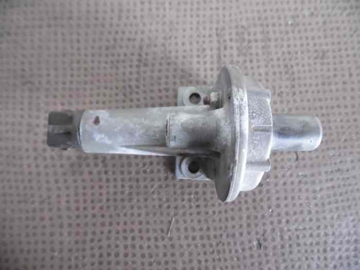 COMMANDE AIR ADDITIONNEL 047133453A / 0280140110 PORSCHE 924 2.0 5