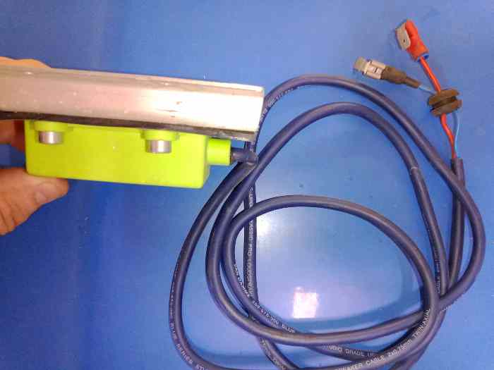 Transpondeur course circuit rallye auto moto 1