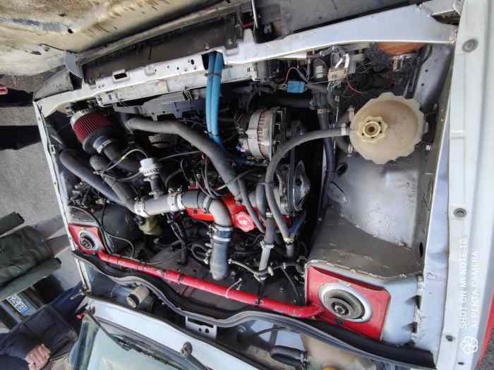R11 turbo 1