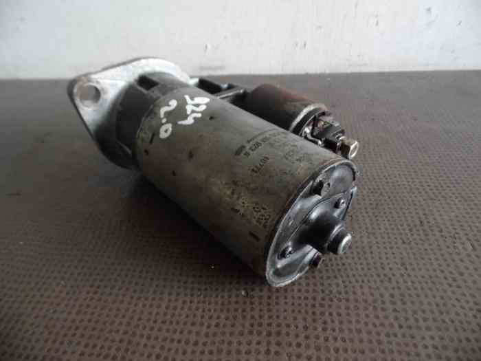 DEMARREUR 035911023N / 0001108026 PORSCHE 924 2