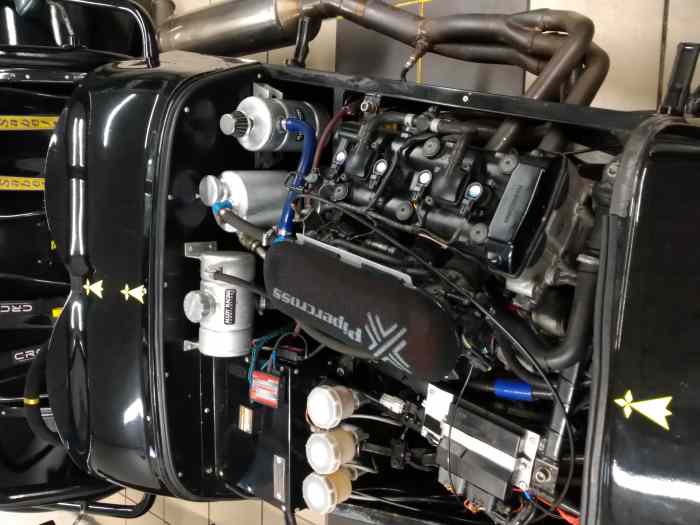 Mk Indy RR Hayabusa 1340 3