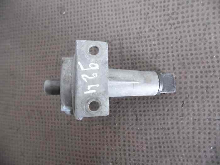 COMMANDE AIR ADDITIONNEL 047133453A / 0280140110 PORSCHE 924 2.0 4