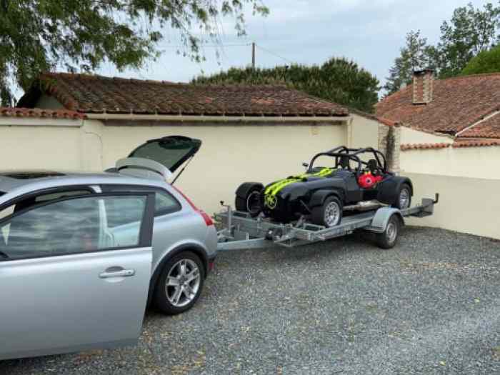Mk Indy RR Hayabusa 1340 2