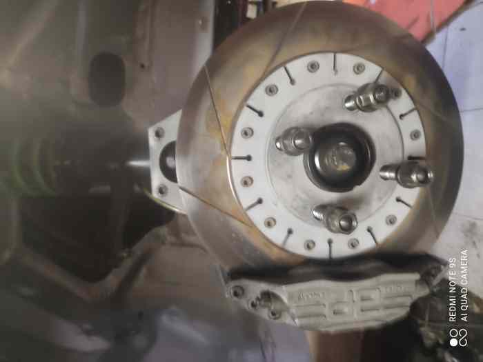 106 GR.A6 4