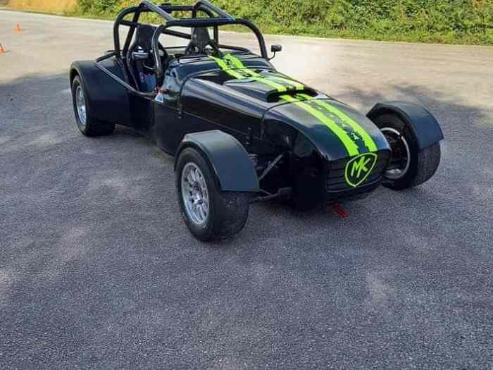 Mk Indy RR Hayabusa 1340 0