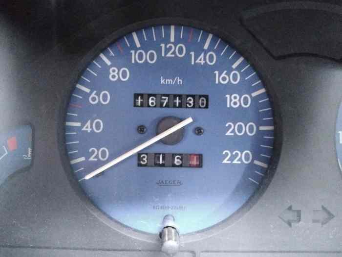 moteur tu 1400cm3 citroen saxo ,peugeot 106 1