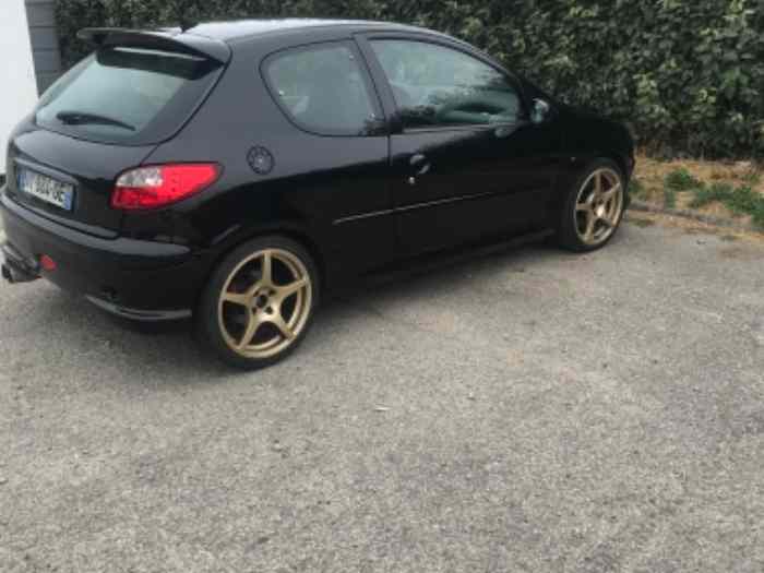 206 rc