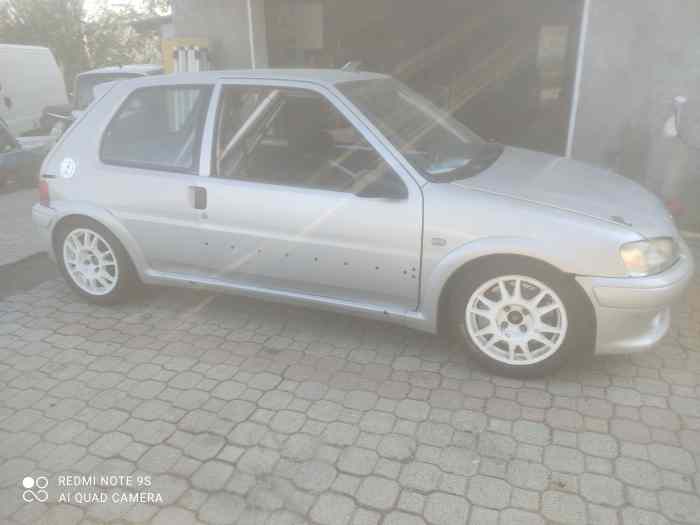 106 GR.A6 1