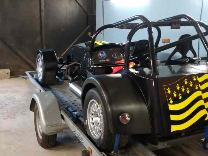 Mk Indy RR Hayabusa 1340 4
