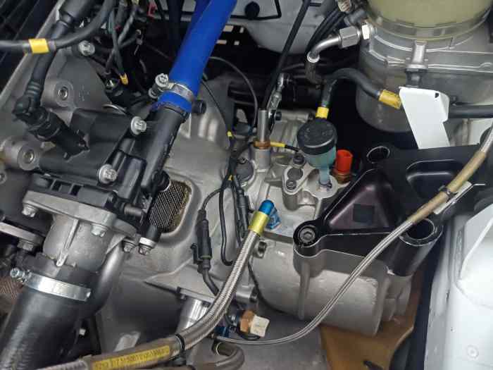 Adam R2 Holzer Opel Motorsport 3