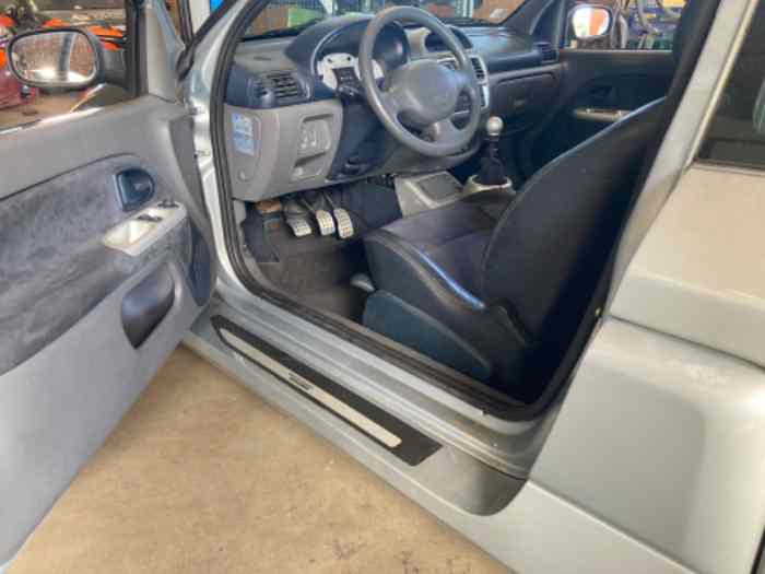 Clio v6 phase 1 2
