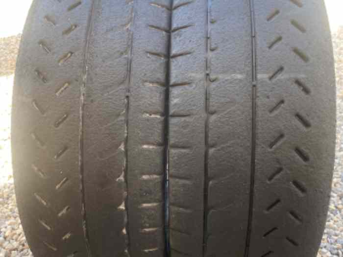Michelin r21 en 19/63/17 - pièces et voitures de course à vendre, de ...