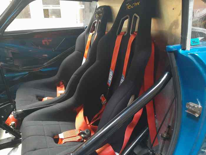 Alpine de..... 2014 !!!!! 5