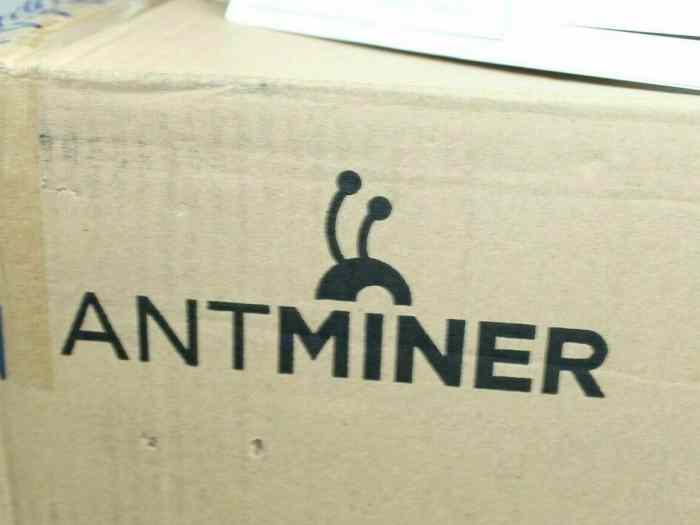 ASIC MINER BITMAIN S19 PRO,S19 XP,LTC L7,Z15,ETH E9,BOBCAT HNT BLOCKCHAIN CRYPTO ASIC MINERS 1