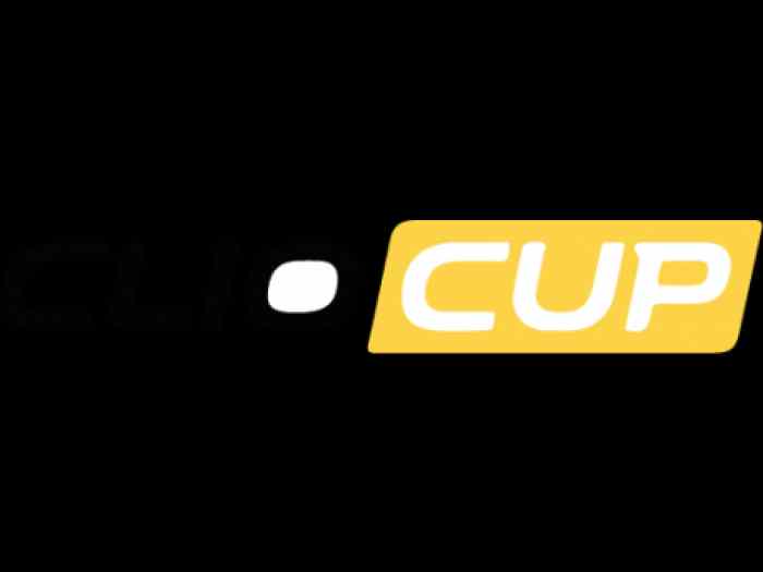 !!!! Recherche Clio Cup !!!!