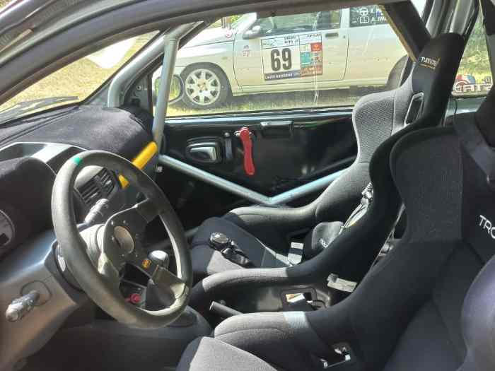 Clio ragnotti top n3 full