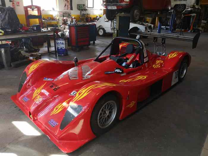 norme m20 2