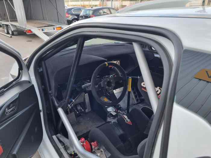 Locations DS3 R3 MAX Pi ces Et Voitures De Course Vendre De Rallye locations-ds3-r3-max-pi-ces-et-voitures-de-course-vendre-de-rallye