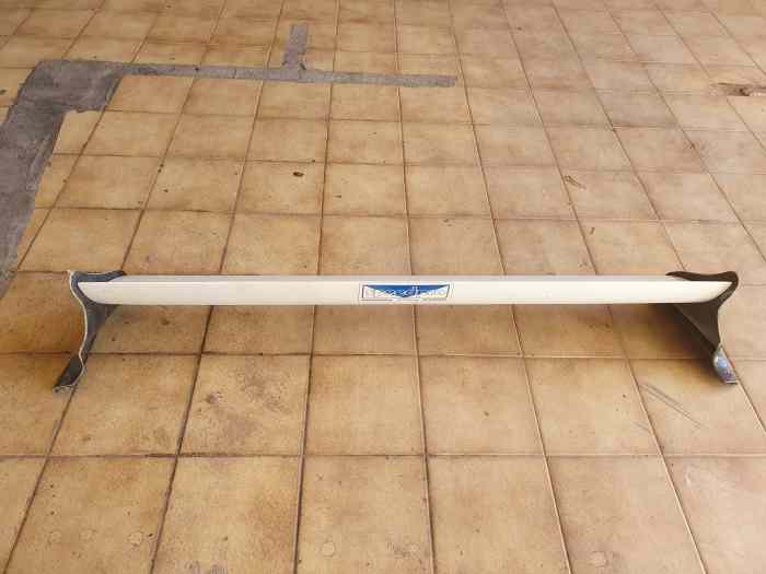Aileron 205 f2000 2