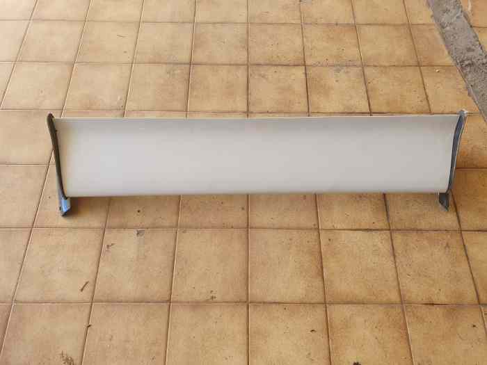 Aileron 205 f2000 0
