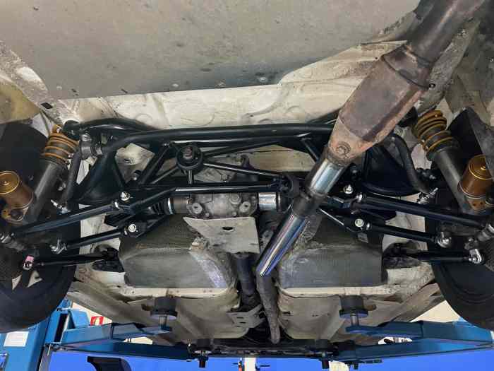 mitsubishi-evo-x-r4-pi-ces-et-voitures-de-course-vendre-de-rallye