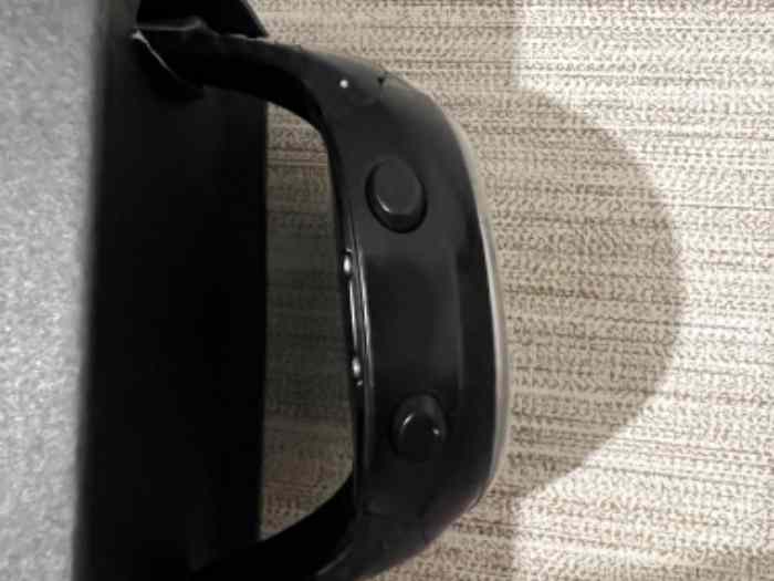 Montre copilote fastime 1