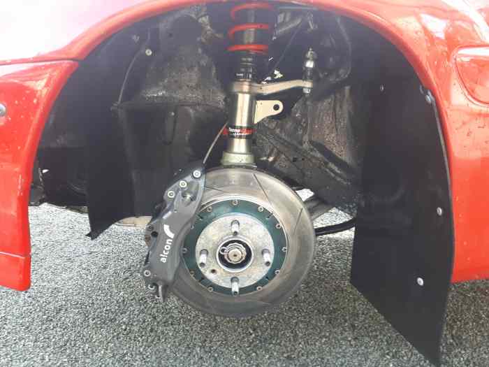 SAXO – photo 2 sur 2