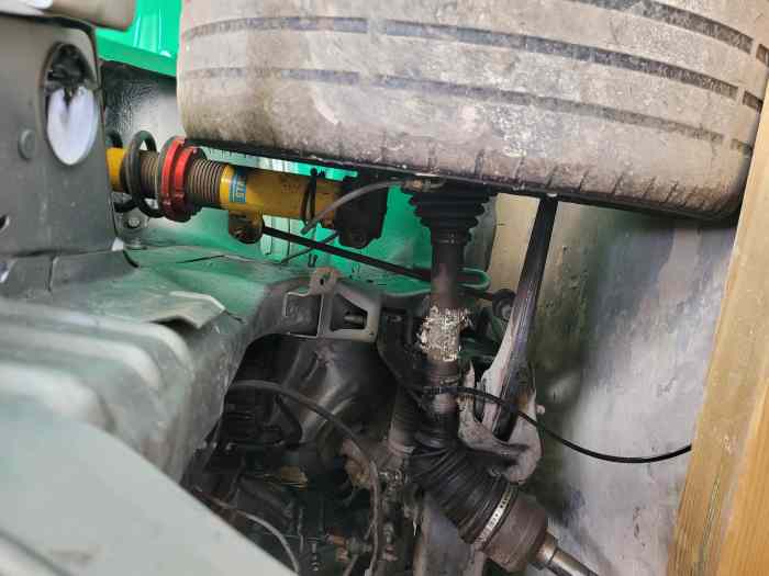 Caisse 206 RC 2006 f2000-14 – photo 6 sur 6