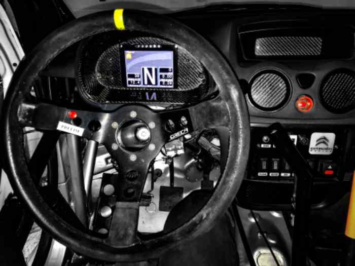 C2R2 Max Ph Sport – photo 6 sur 6