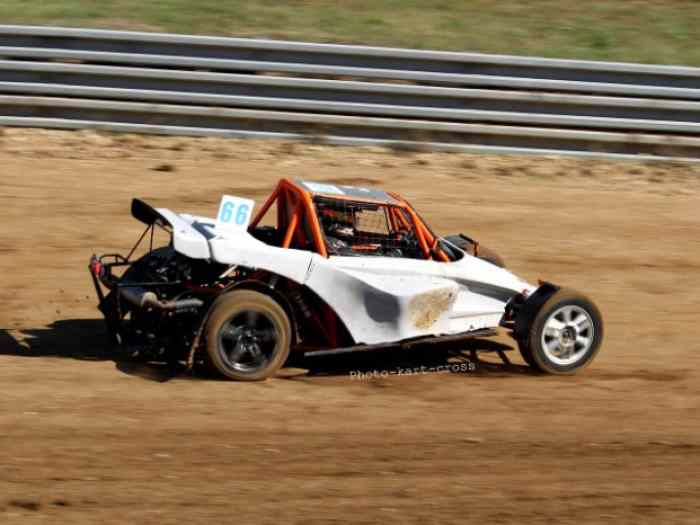 camotos buggy cup 2019 0