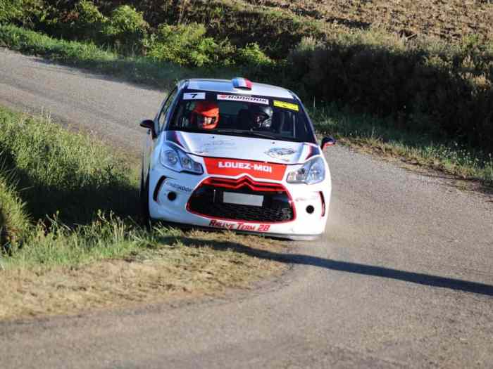 Locations DS3 R3 MAX Pi ces Et Voitures De Course Vendre De Rallye locations-ds3-r3-max-pi-ces-et-voitures-de-course-vendre-de-rallye