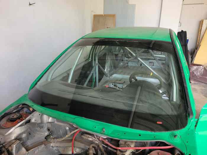 Caisse 206 RC 2006 f2000-14 – photo 5 sur 6