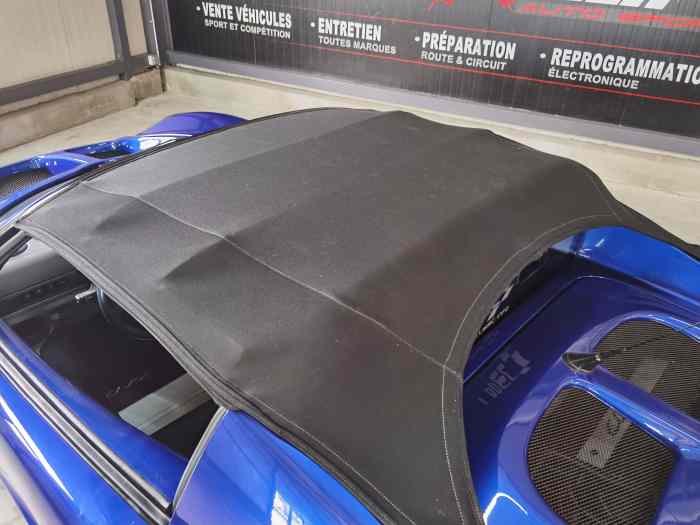Lotus Elise S1 MMC 5