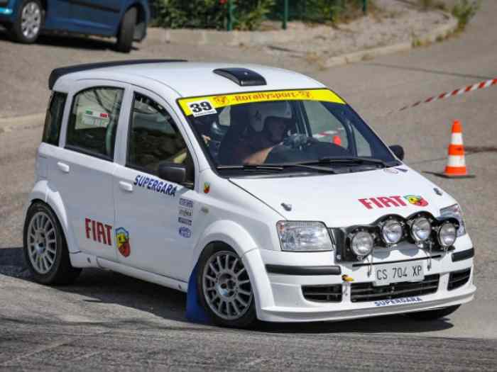 Mikado Racing Le site n°1 des petites annonces du sport automobile pièces et voitures de