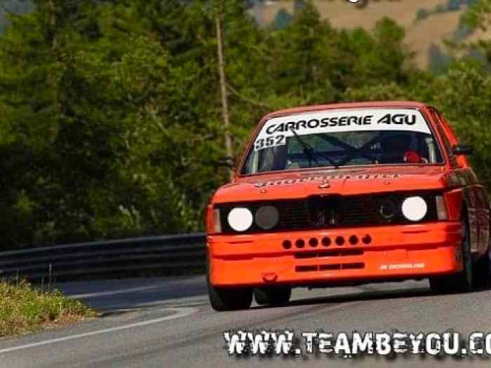 Bmw e21