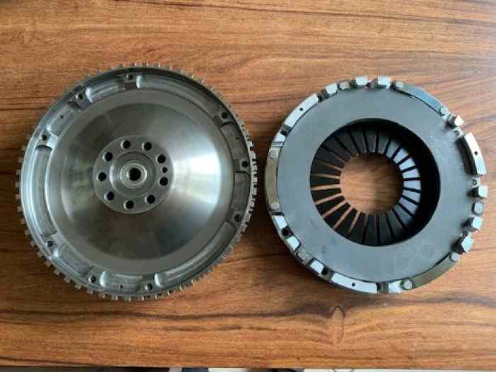 embrayage-porsche-997-996-gt3-3-6-et-3-8l-gt2-turbo-pi-ces-et