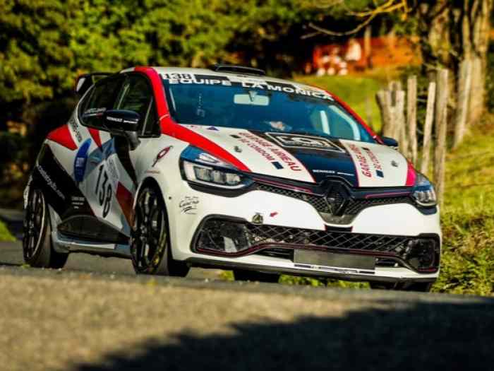 Clio IV Cup x98 2017 3
