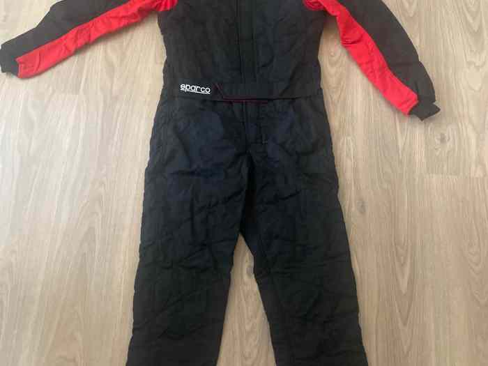 Combinaison De Pêche Homme Hiver épaisse - Imperméable Avec Capuche - Veste Et Pantalon Tactiques Pour Camping, Randonnée, Extérieur | Vêtement Chaud Coupe-vent - 12
