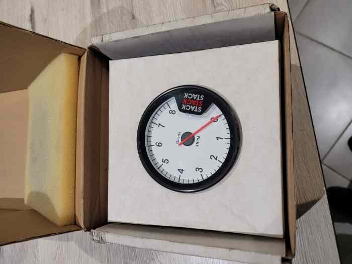 Compte-tour Pour Circuit De Voitures électriques 1/43 – Marque Carrera Go, Tension 12V – Occasion, Pour ARTIN Etc.