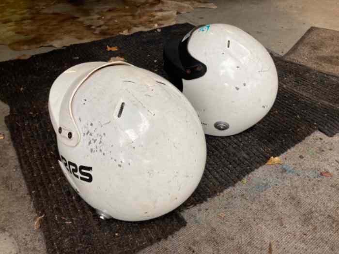 Lot De 2 Casques De Taekwondo Amovibles Pour Adultes Et Enfants - Haute Densité, Léger, Idéal Pour Entraînement Arts Martiaux