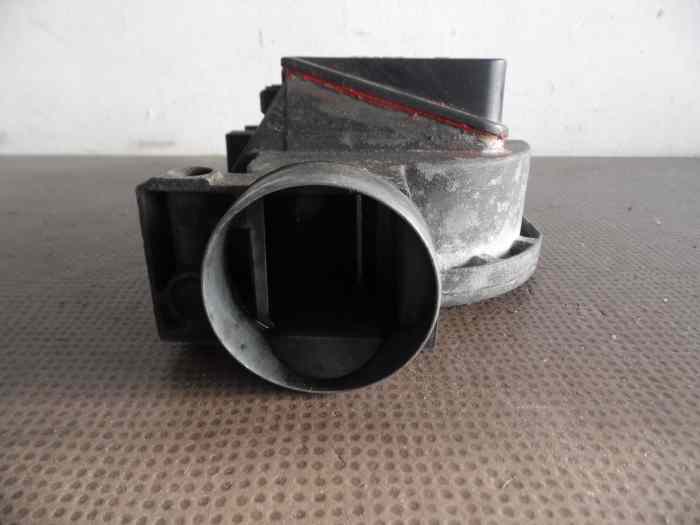DEBITMETRE 0280202109 PEUGEOT 205 & 309 GTI 1,9 1