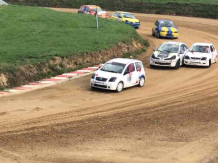 C2 Groupe N2S 0