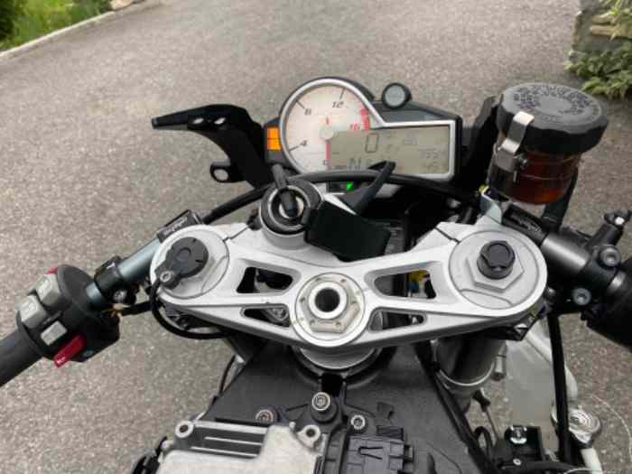 sony playstation 1000r sony playstation 1000r