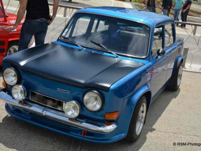 Simca Rallye 2 Pi ces Et Voitures De Course Vendre De Rallye Et De Simca Rallye 2 Pi ces Et Voitures De Course Vendre De Rallye Et De
