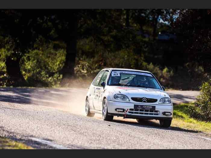 Saxo
