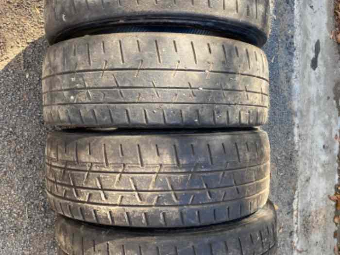 Hankook T72 0