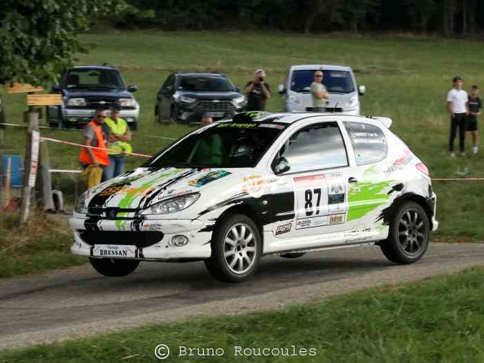 206 Rc N3