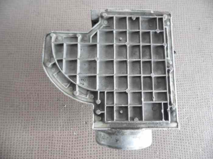 Kit Discos Y Pastillas De Freno Ford F100 Duty F4000 F250